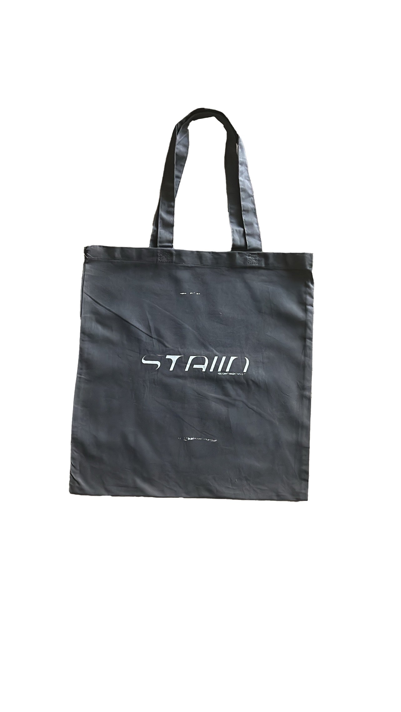 STAIIN Tote bag