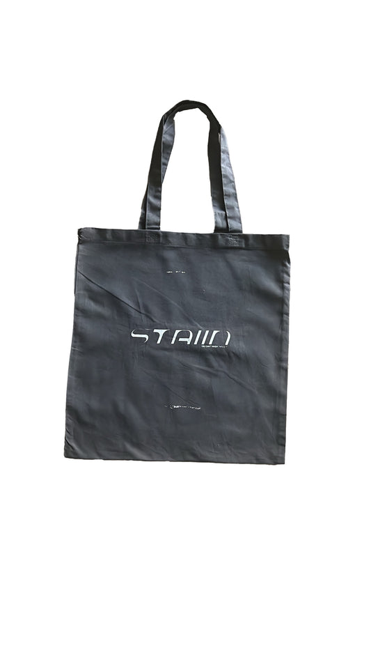 STAIIN Tote bag